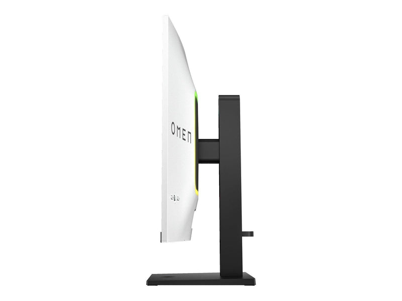 32" HP OMEN Transcend by 32