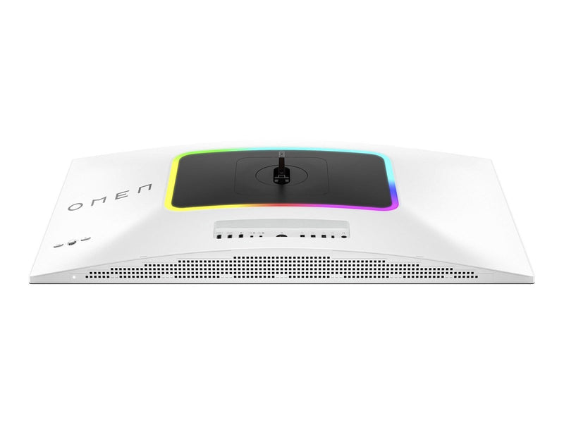 32" HP OMEN Transcend by 32