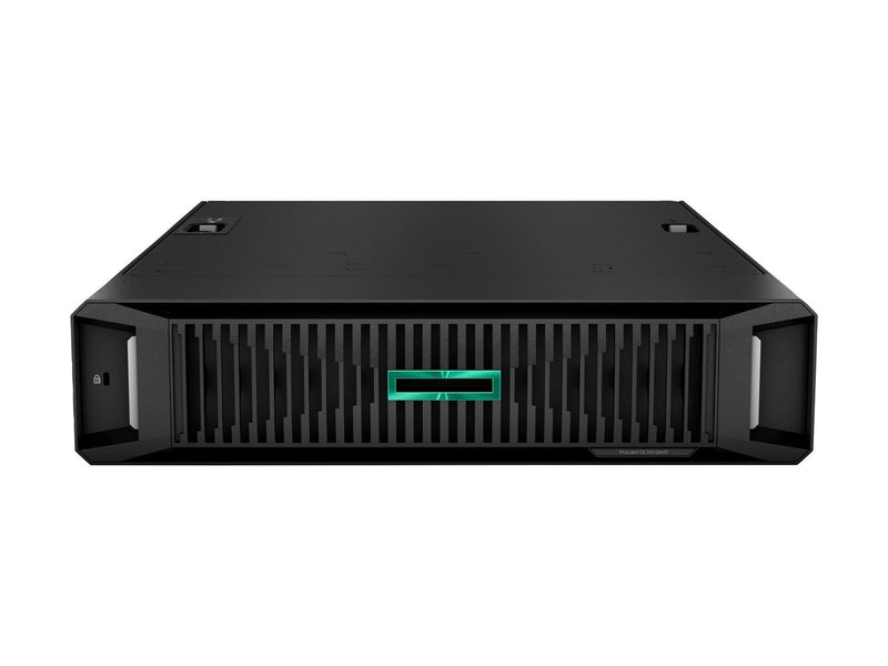 Hewlett Packard Enterprise HPE ProLiant DL145 Gen11 Network Choice