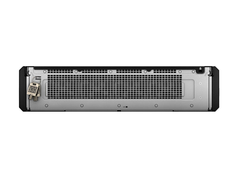 Hewlett Packard Enterprise HPE ProLiant DL145 Gen11 Network Choice