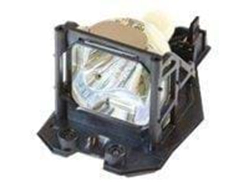 CoreParts Projektorlampe