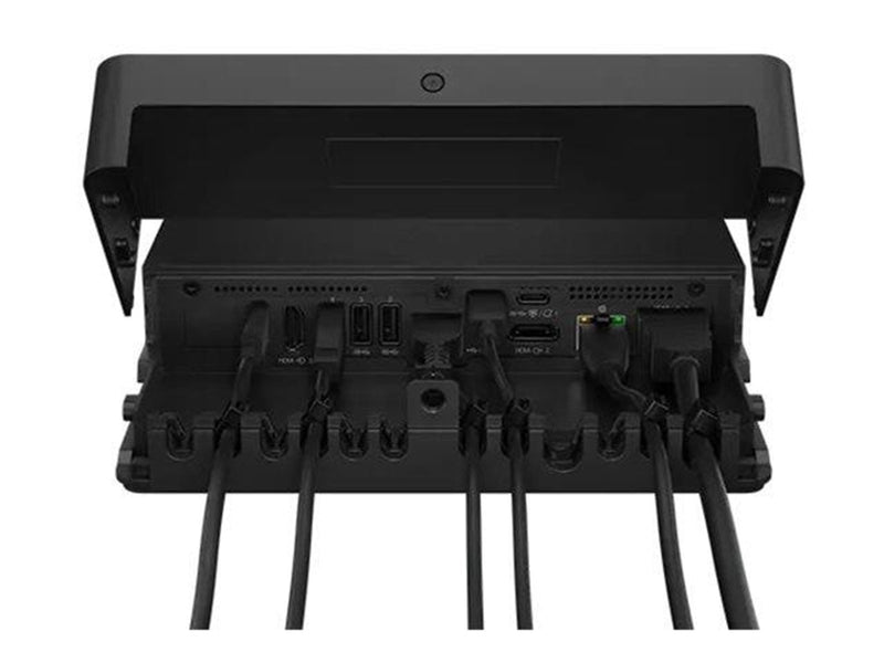 Lenovo ThinkSmart Core Gen 2