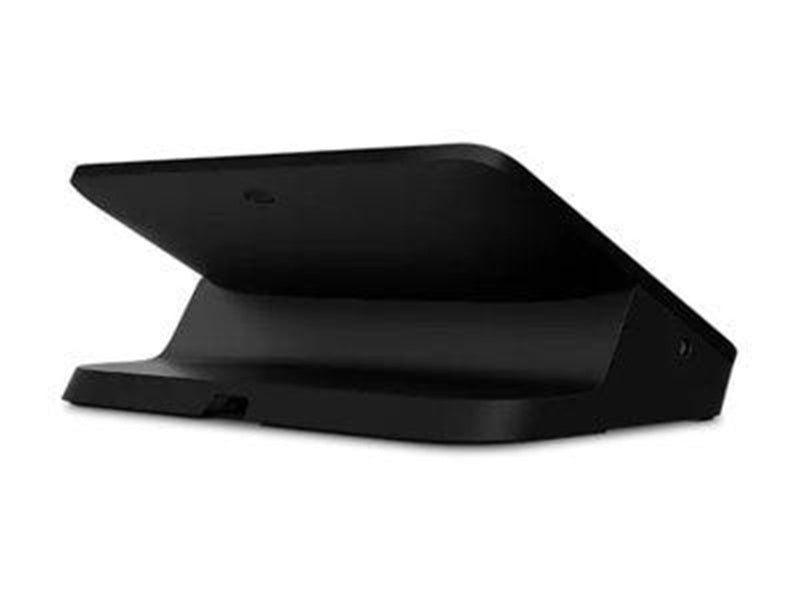 Lenovo ThinkSmart Core Gen 2