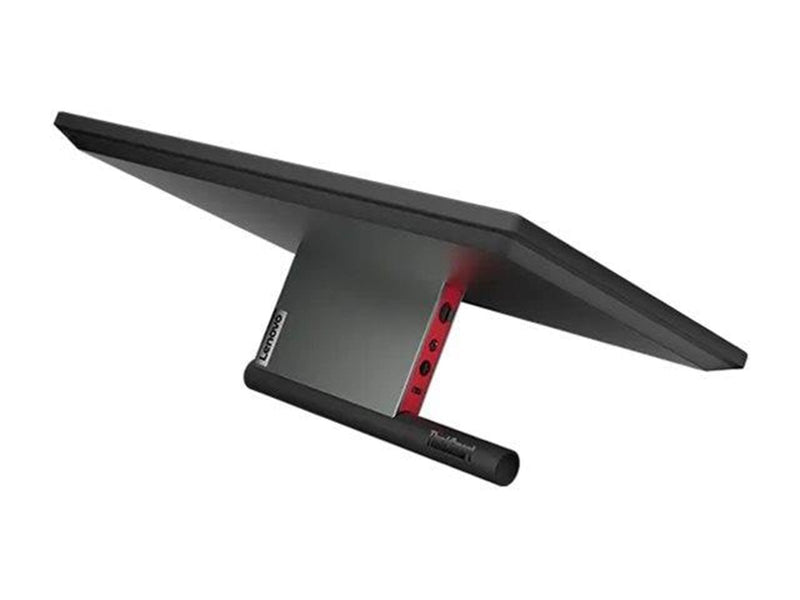 Lenovo ThinkSmart Core Gen 2
