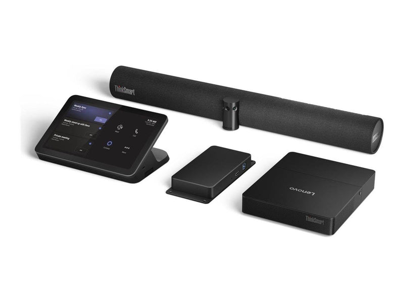 Lenovo ThinkSmart Core Gen 2