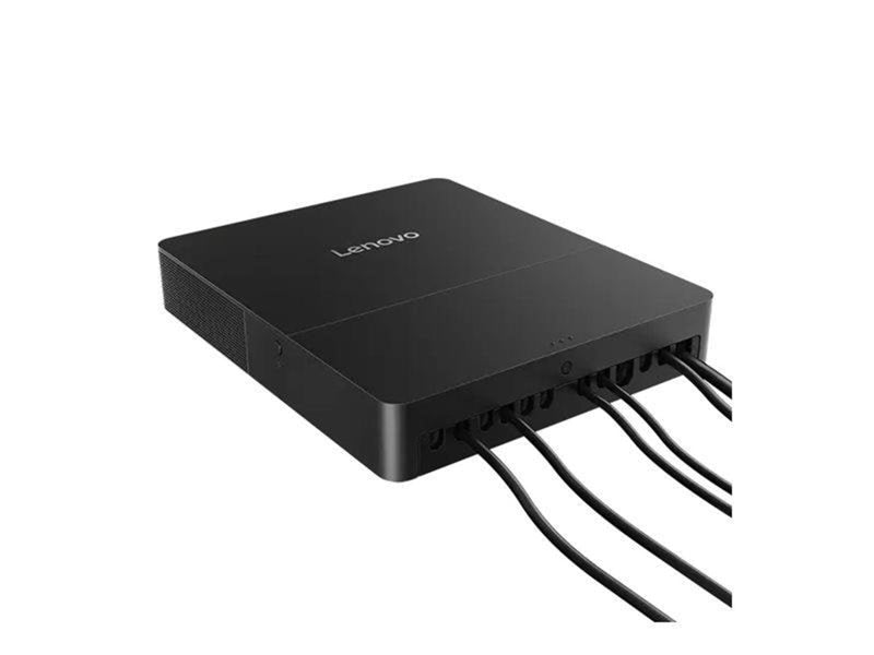 Lenovo ThinkSmart Core Gen 2