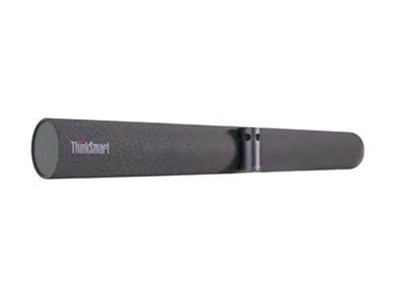 Lenovo ThinkSmart Core Gen 2