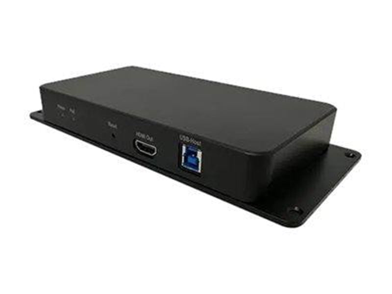Lenovo ThinkSmart Core Gen 2