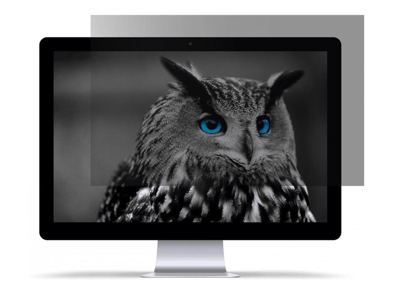 Natec OWL display privacy filter