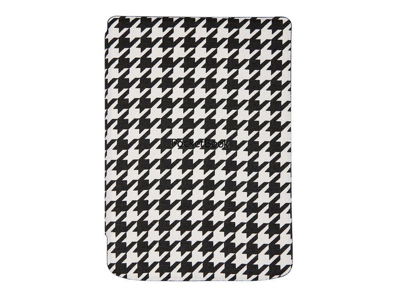 PocketBook - flip cover for eBook reader