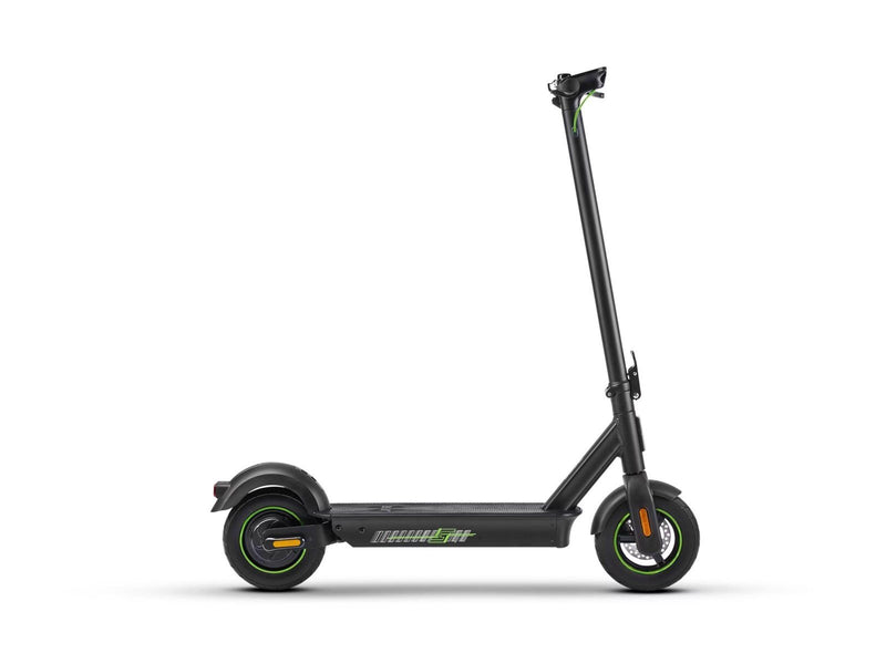 Acer ES Series 5 AES025