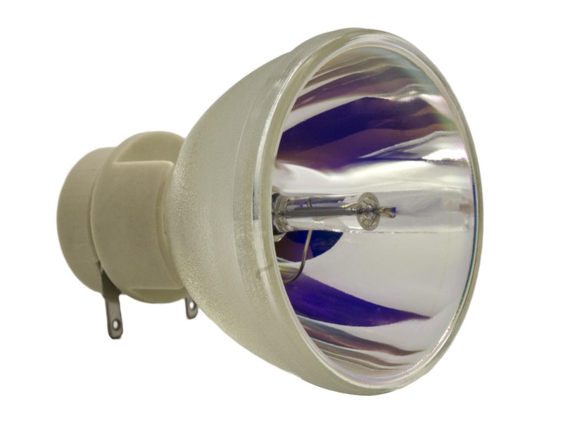Beamerlampe (nur Leuchtmittel) für BENQ (ersetzt: 5J.JEE05.001, 5J.JEE05.A01)