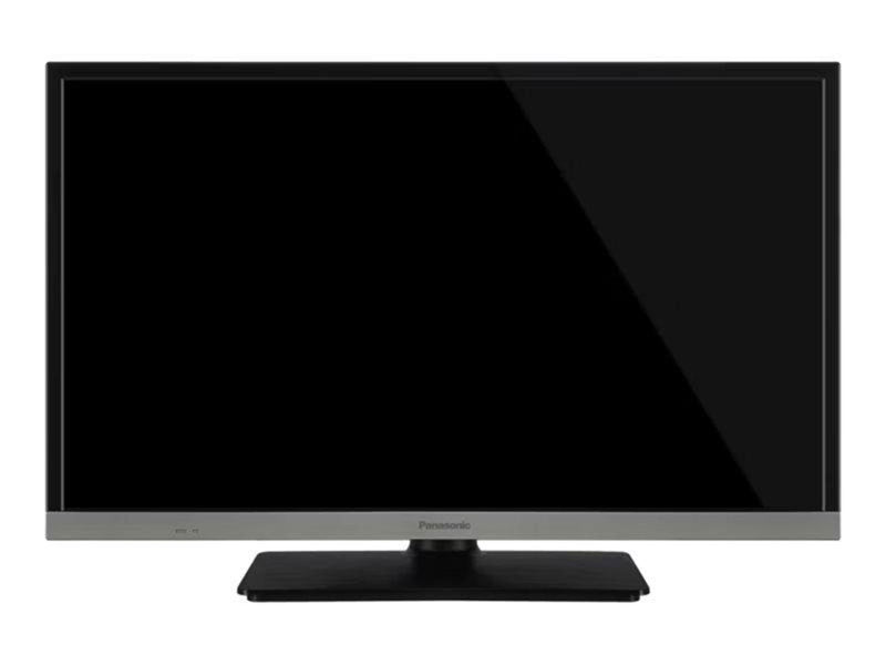 Panasonic 24" Flachbild TV LED 720p TB 24S40AEZ