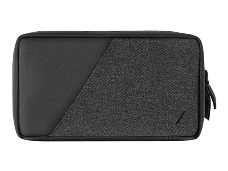 Native Union STOW Organizer
