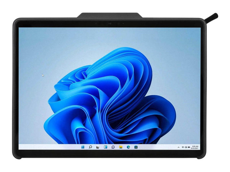 Targus - back cover for tablet