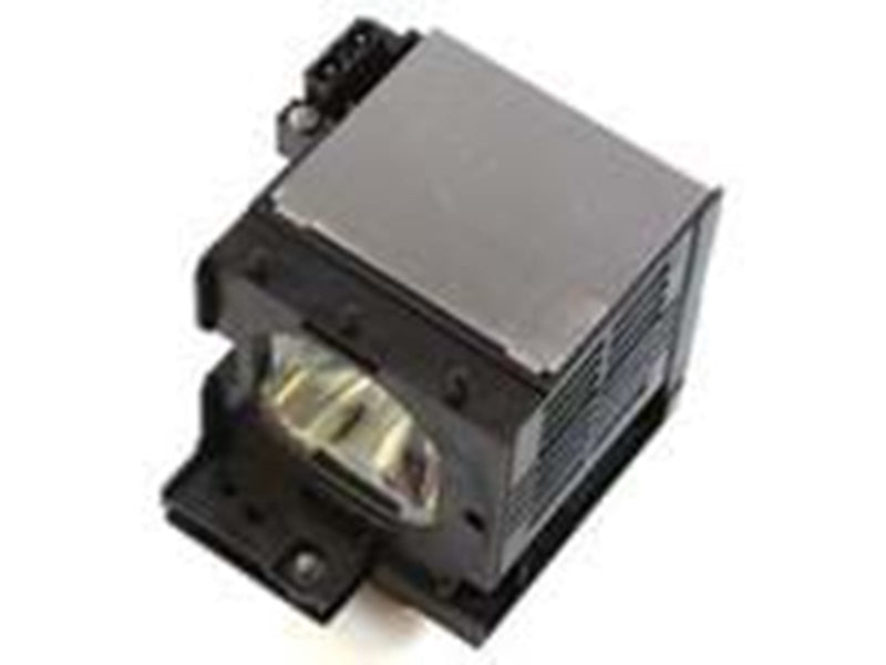 CoreParts Projektorlampe