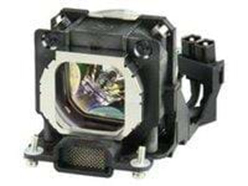 CoreParts Projektorlampe