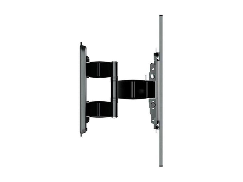 Multibrackets M VESA Super Slim Tilt & Turn SD 1200 125 kg 110" 1200 x 400 mm