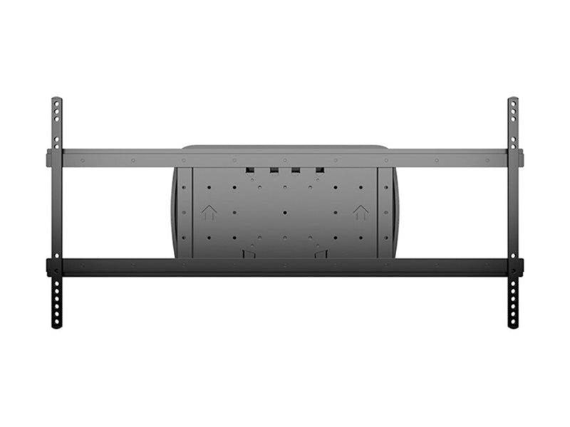 Multibrackets M VESA Super Slim Tilt & Turn SD 900 125 kg 100" 900 x 600 mm