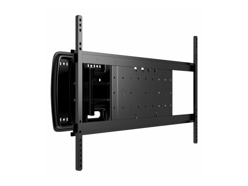 Multibrackets M VESA Super Slim Tilt & Turn SD 800 100 kg 100" 100 x 100 mm