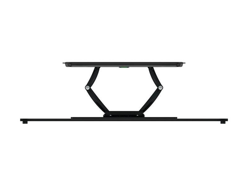 Multibrackets M VESA Super Slim Tilt & Turn SD 800 100 kg 100" 100 x 100 mm