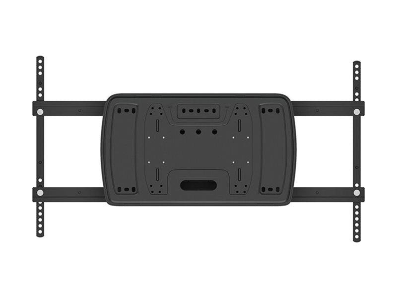 Multibrackets M VESA Super Slim Tilt & Turn SD 800 100 kg 100" 100 x 100 mm