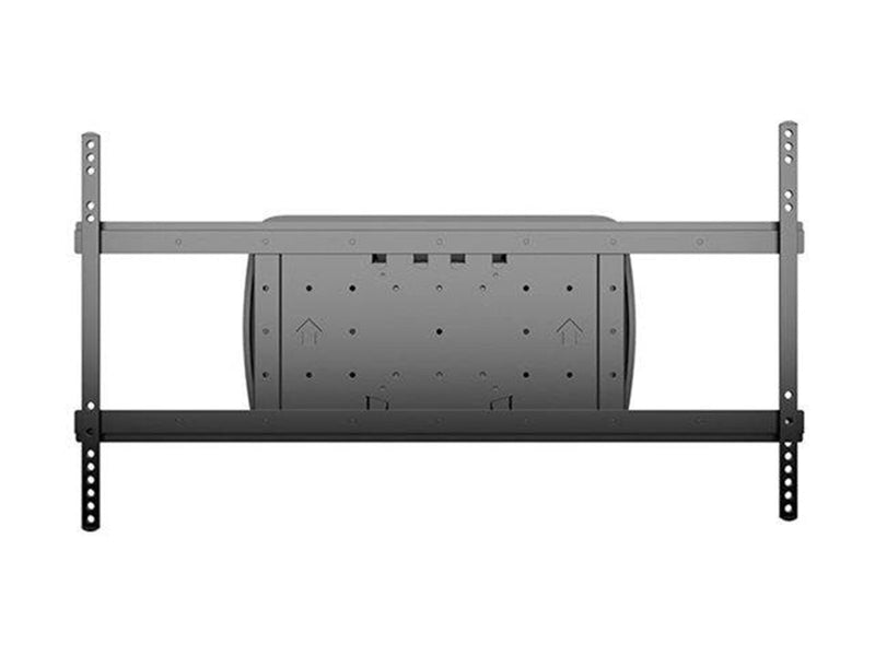 Multibrackets M VESA Super Slim Tilt & Turn SD 800 100 kg 100" 100 x 100 mm