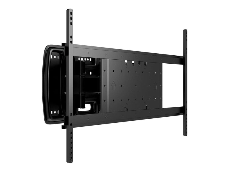 Multibrackets M VESA Super Slim Tilt & Turn SD 800 100 kg 100" 100 x 100 mm