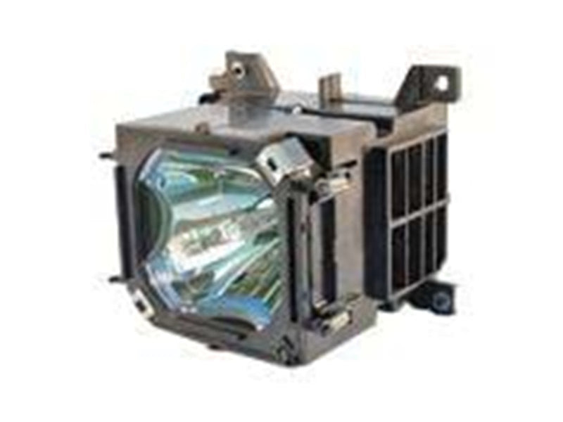 CoreParts Projektorlampe