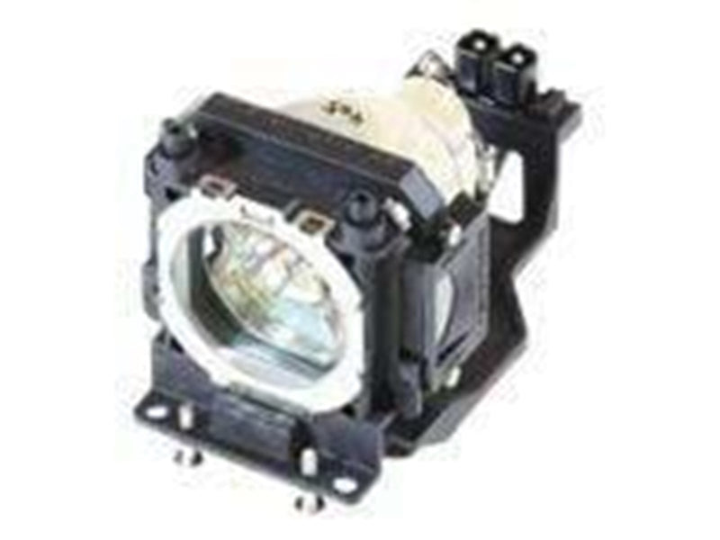 CoreParts Projektorlampe
