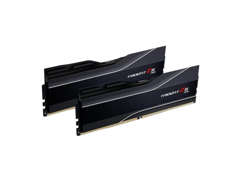 G.Skill Trident Z5 Neo DDR5-8000