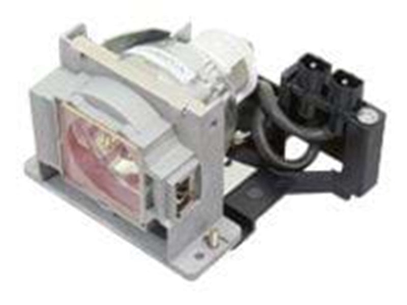 CoreParts Projektorlampe