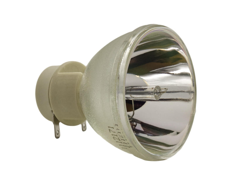Beamerlampe (nur Leuchtmittel) für MITSUBISHI (ersetzt: VLT-TX10LP)
