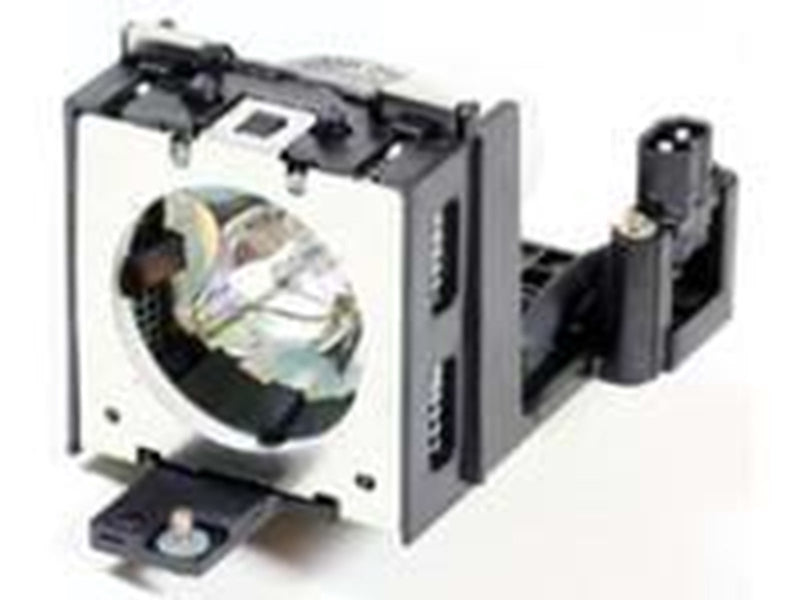 CoreParts Projektorlampe