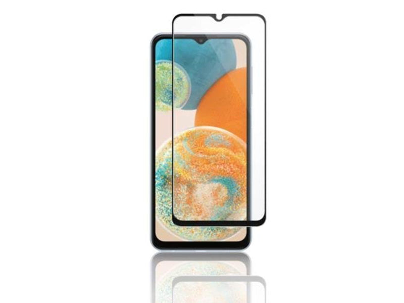 Panzer Screen Protector - Samsung Galaxy A23 4G/5G