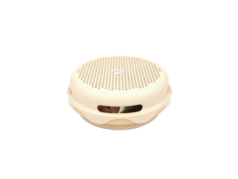 CompactToys 7in1-Beige