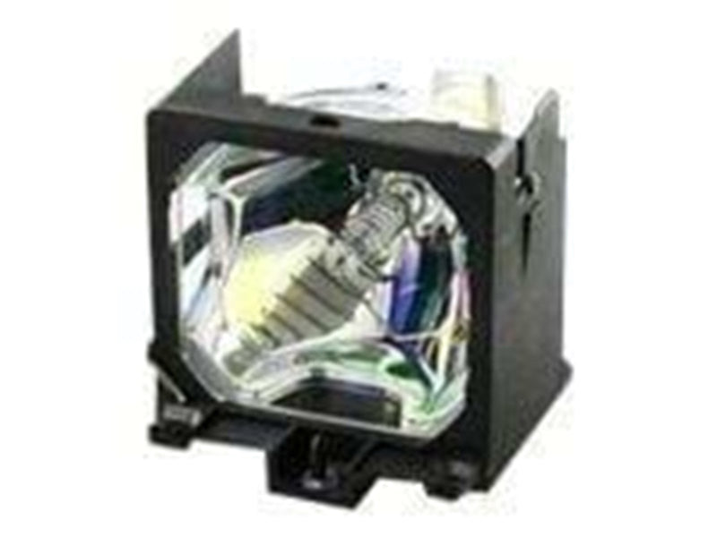 CoreParts Projektorlampe