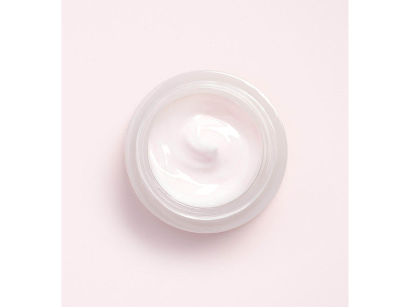 Collistar Rigenera Smoothing Anti-wrinkle Cream