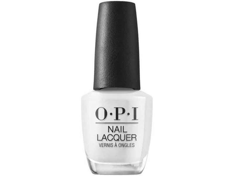 OPI Nail Lacquer