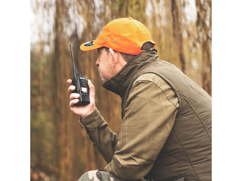 MIDLAND Walkie Talkie G13 PMR446 Transreceiver