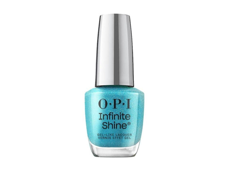 OPI Infinite Shine Nail Lacquer