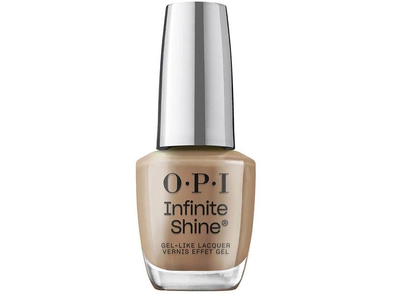 OPI Infinite Shine Nail Lacquer