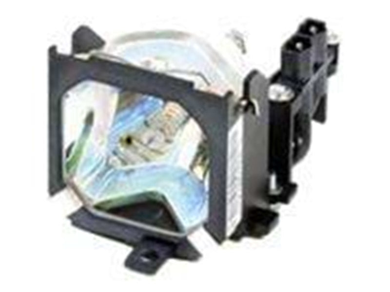 CoreParts Projektorlampe