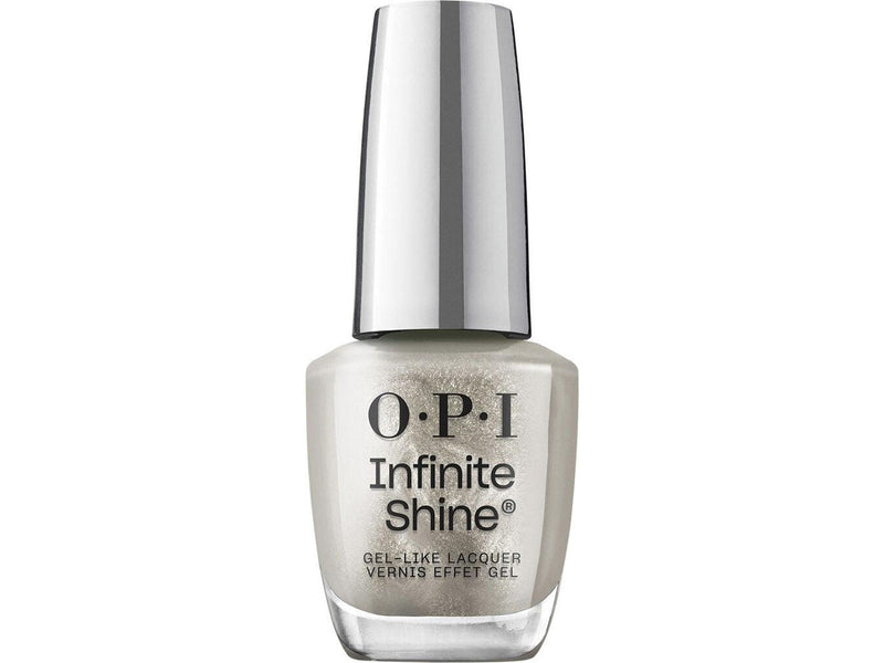 OPI Infinite Shine Nail Lacquer