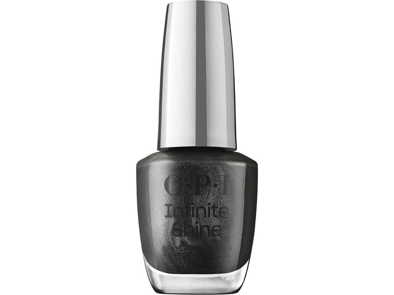 OPI Infinite Shine Nail Lacquer