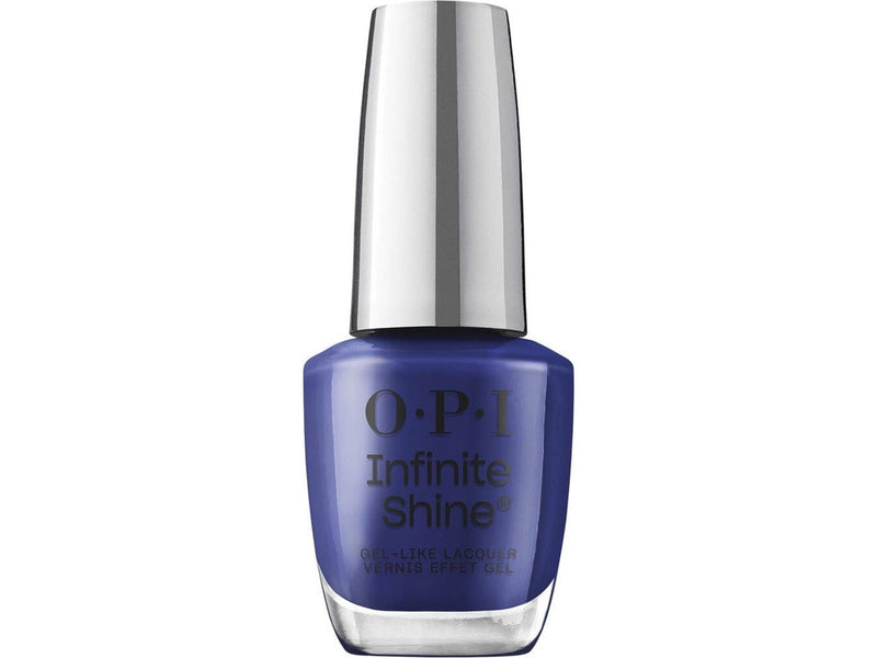 OPI Infinite Shine Nail Lacquer
