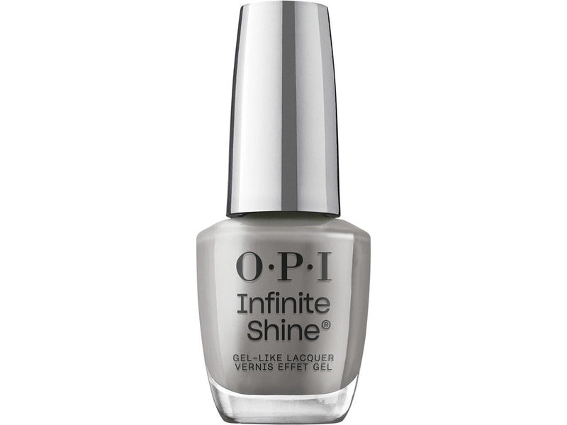 OPI Infinite Shine Nail Lacquer