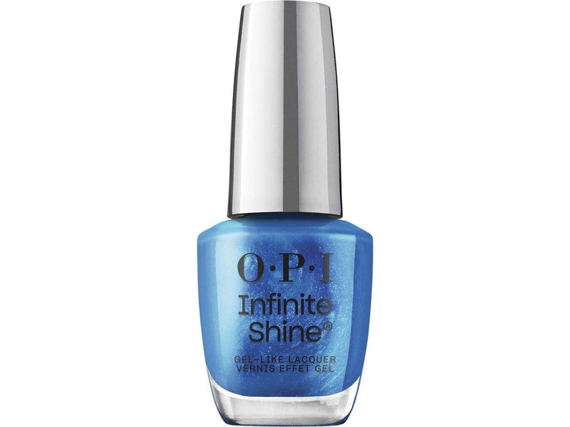 OPI Infinite Shine Nail Lacquer