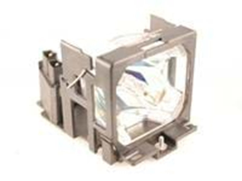 CoreParts Projektorlampe