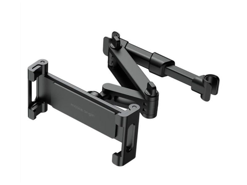 Mobile Origin Tablet Car Holder with Stretchable Arm MO7